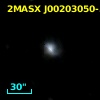 6dFGS gJ002030.4-511150