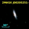 6dFGS gJ002052.5-503247