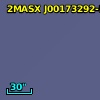 6dFGS gJ001732.9-511529