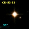 CD-53    62
