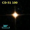 CD-51   100
