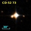 CD-52    73