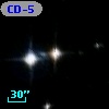 CD-53    79