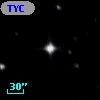 TYC 8029-126-1