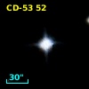 TYC 8029-606-1