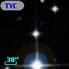 TYC 8029-806-1