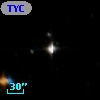 TYC 8029-1160-1