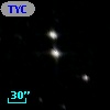 TYC 8029-1173-1