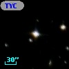 TYC 8464-186-1