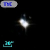 TYC 8465-221-1