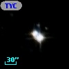 TYC 8465-1472-1