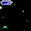 APMCC  70