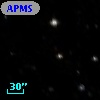 APMSCC  4