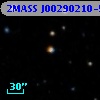 2MASS J00290210-5251594