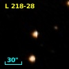 BPM 16078