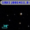 1RXS J001411.8-502243
