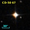 CD-50    67