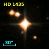 HD   1435