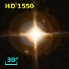 HD   1550