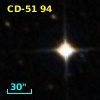 CD-51    94