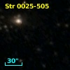 Str 0025-505