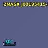 6dFGS gJ001954.2-502651