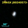 6dFGS gJ002405.7-502222