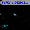 6dFGS gJ002013.1-502819