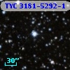 TYC 3181-5292-1