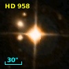 HD    958