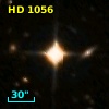 HD   1056