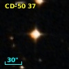 CD-50    37