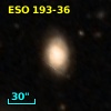 ESO 193-36