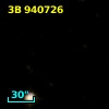 3B 940726