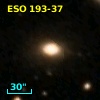 ESO 193-37