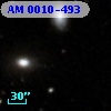 AM 0010-493