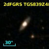 6dFGS gJ001314.1-492742