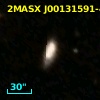 6dFGS gJ001315.9-485119