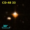 L  290-72