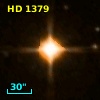 HD   1379