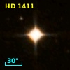 HD   1411