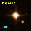 HD   1347