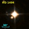 CCDM J00189-4905AB