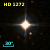 HD   1272