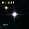 HD   2181