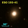 ESO 193-41