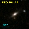 ESO 194-14