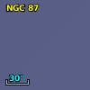 NGC    87