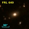 FRL  640