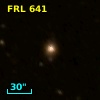 FRL  641